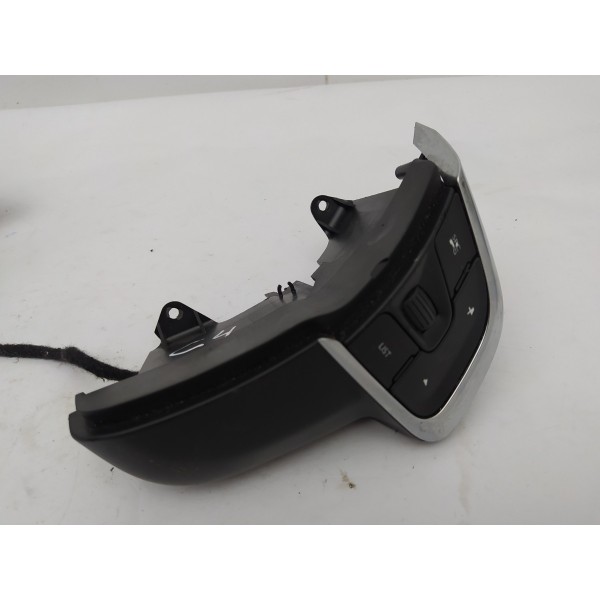 Par Comando Botão Volante Citroën C4 Lounge 2014 2015