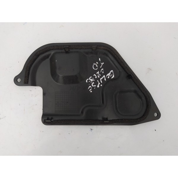 Tampa Painel Porta Traseira Direita Eclipse Cross 2020 21