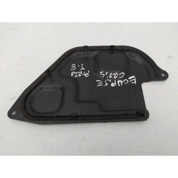 Tampa Painel Porta Traseira Esquerda Eclipse Cross 2020 21