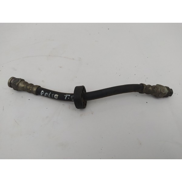 Flexível Freio Traseiro Direito Fiat Palio 2008 2009 2010