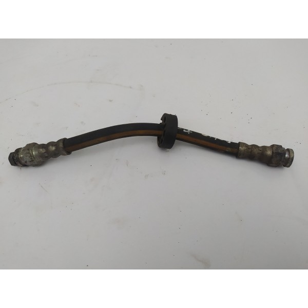 Flexível Freio Traseiro Direito Fiat Palio 2008 2009 2010