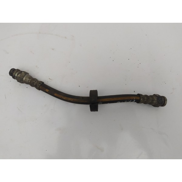 Flexível Freio Traseiro Direito Fiat Palio 2008 2009 2010