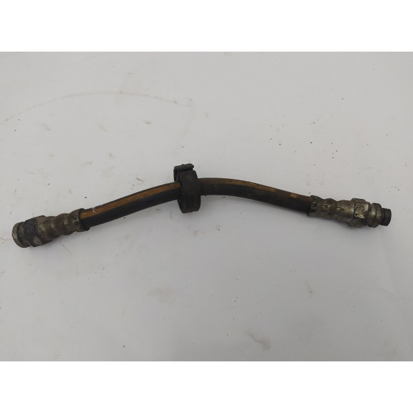 Flexível Freio Traseiro Direito Fiat Palio 2008 2009 2010