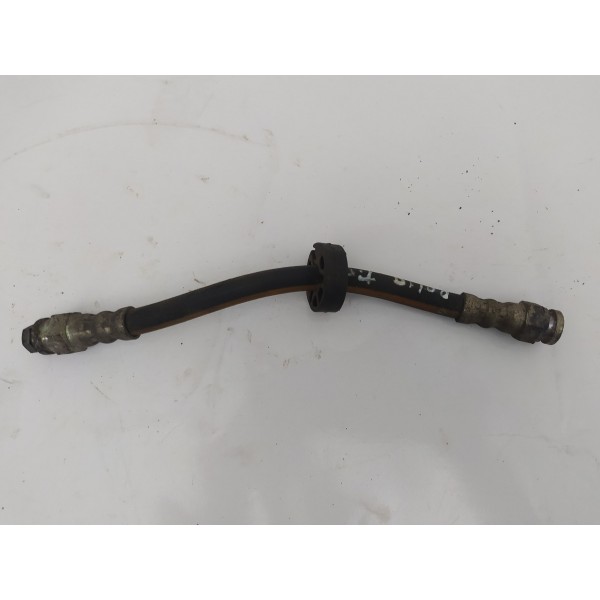 Flexível Freio Traseiro Direito Fiat Palio 2008 2009 2010