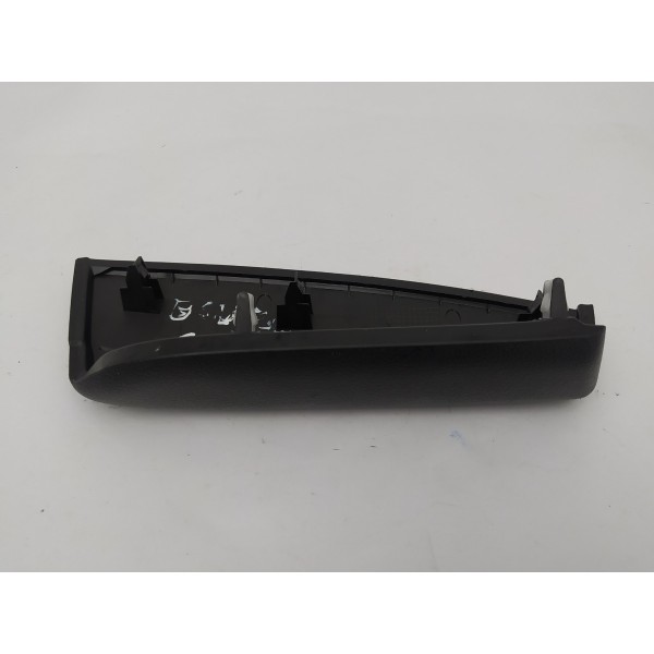 Apoio Braço Porta Traseira Direita Eclipse Cross 2020 2021