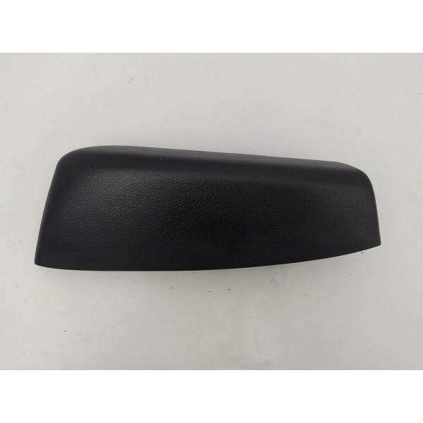 Apoio Braço Porta Traseira Direita Eclipse Cross 2020 2021