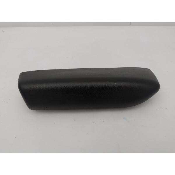 Apoio Braço Porta Traseira Direita Eclipse Cross 2020 2021