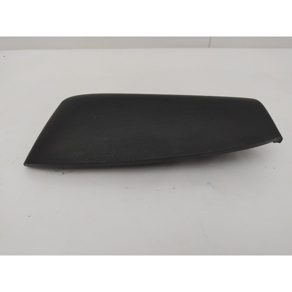 Apoio Braço Porta Traseira Direita Eclipse Cross 2020 2021