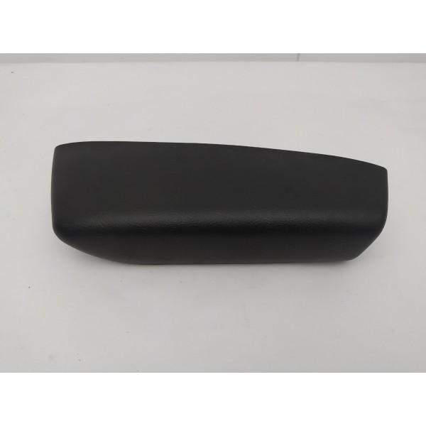 Apoio Braço Porta Traseira Esquerda Eclipse Cross 2020 2021