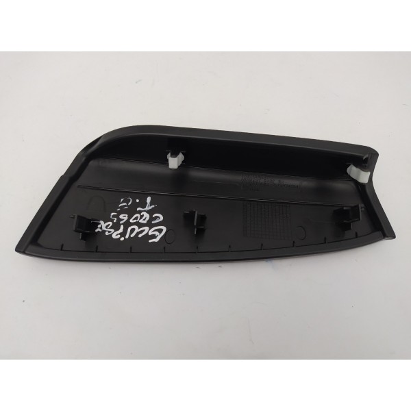 Apoio Braço Porta Traseira Esquerda Eclipse Cross 2020 2021