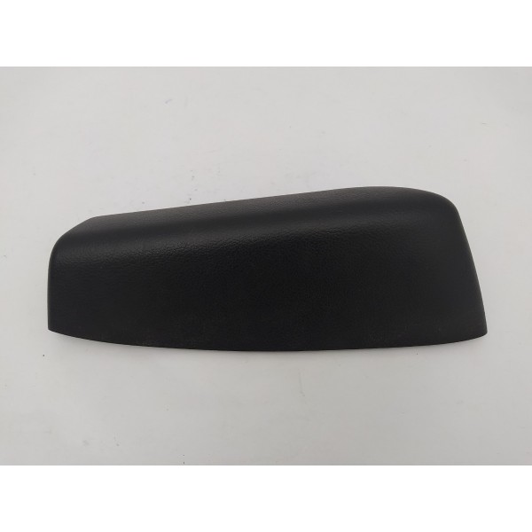 Apoio Braço Porta Traseira Esquerda Eclipse Cross 2020 2021