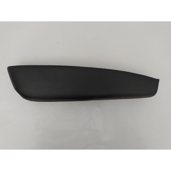 Apoio Braço Porta Dianteira Direita Eclipse Cross 2020 2021