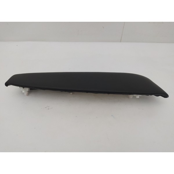 Apoio Braço Porta Dianteira Direita Eclipse Cross 2020 2021