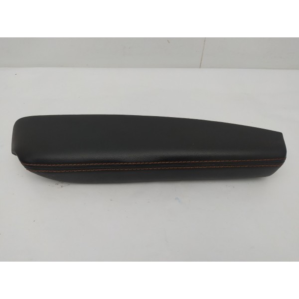 Apoio Braço Porta Dianteira Direita Eclipse Cross 2020 2021