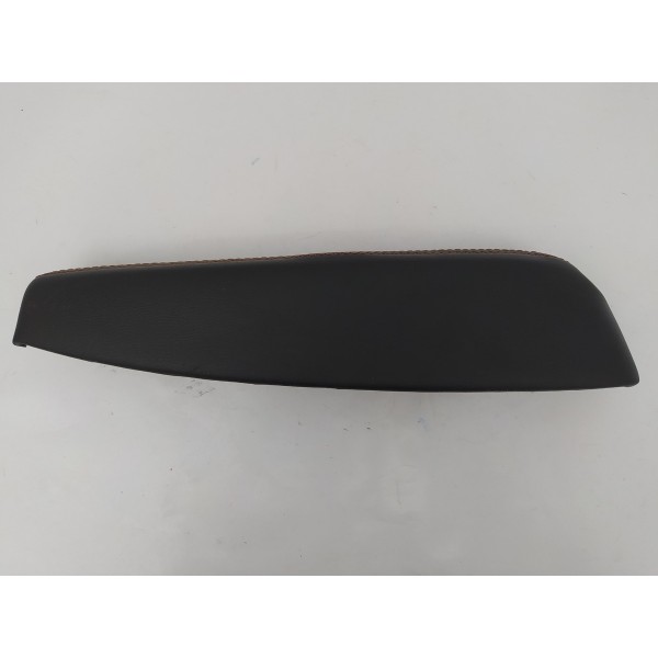 Apoio Braço Porta Dianteira Direita Eclipse Cross 2020 2021