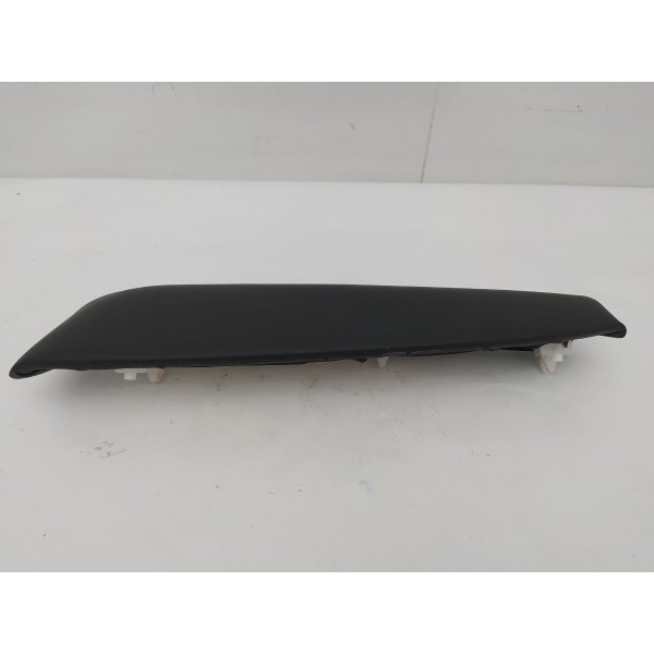 Apoio Braço Porta Dianteira Esquerda Eclipse Cross 2020 2021