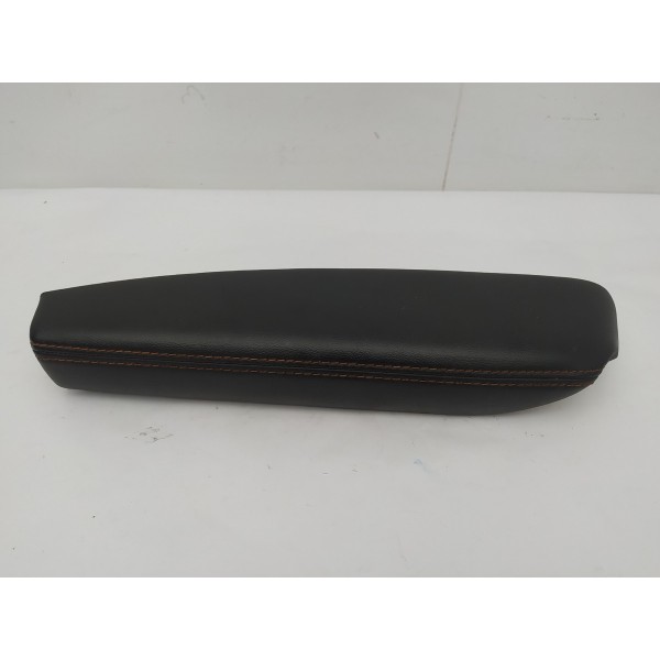 Apoio Braço Porta Dianteira Esquerda Eclipse Cross 2020 2021