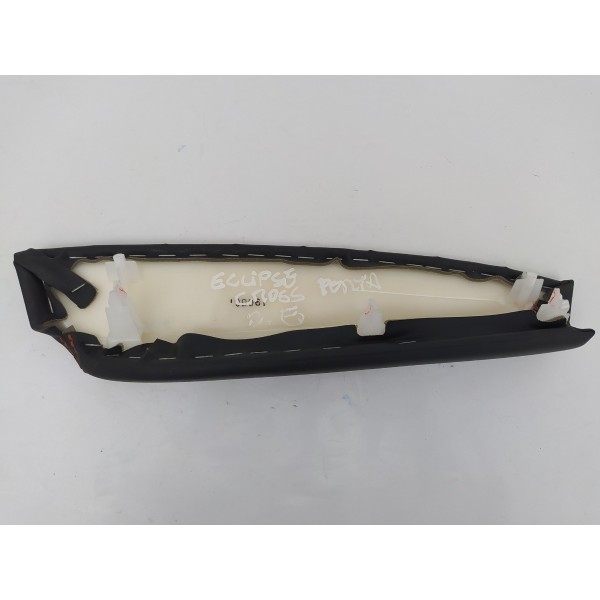 Apoio Braço Porta Dianteira Esquerda Eclipse Cross 2020 2021