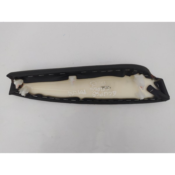 Apoio Braço Porta Dianteira Esquerda Eclipse Cross 2020 2021