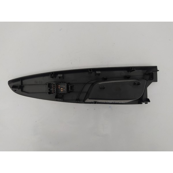 Comando Vidro Traseiro Direito Eclipse Cross 2020 2021