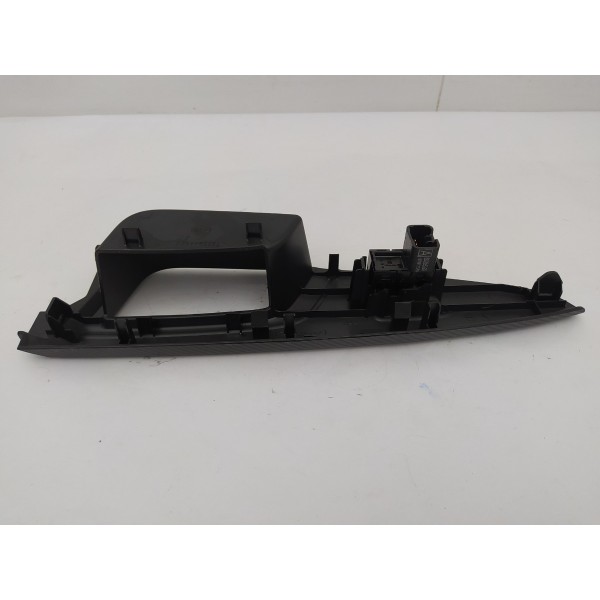 Comando Vidro Traseiro Direito Eclipse Cross 2020 2021