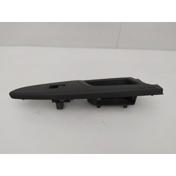 Comando Vidro Traseiro Direito Eclipse Cross 2020 2021