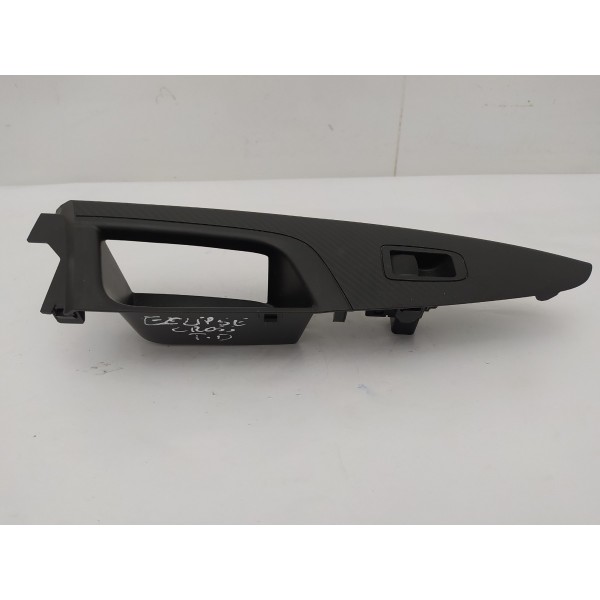 Comando Vidro Traseiro Direito Eclipse Cross 2020 2021