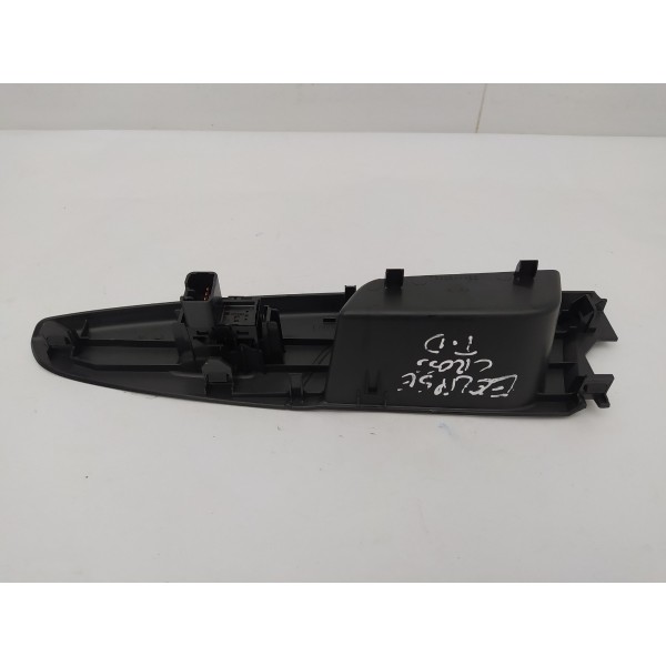 Comando Vidro Traseiro Direito Eclipse Cross 2020 2021