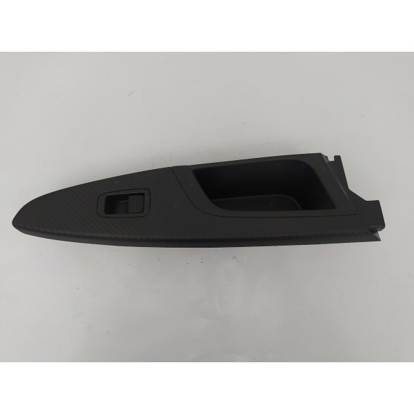 Comando Vidro Traseiro Direito Eclipse Cross 2020 2021