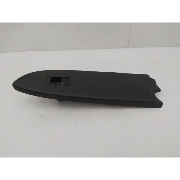 Comando Vidro Dianteiro Direito Eclipse Cross 2020 2021