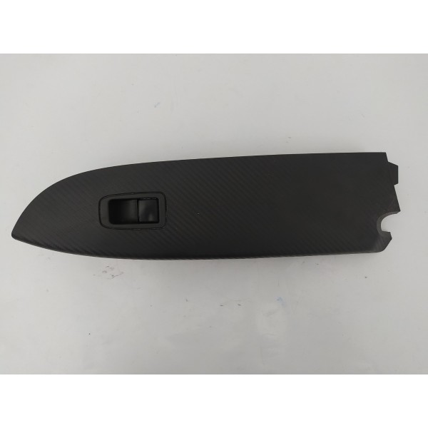 Comando Vidro Dianteiro Direito Eclipse Cross 2020 2021