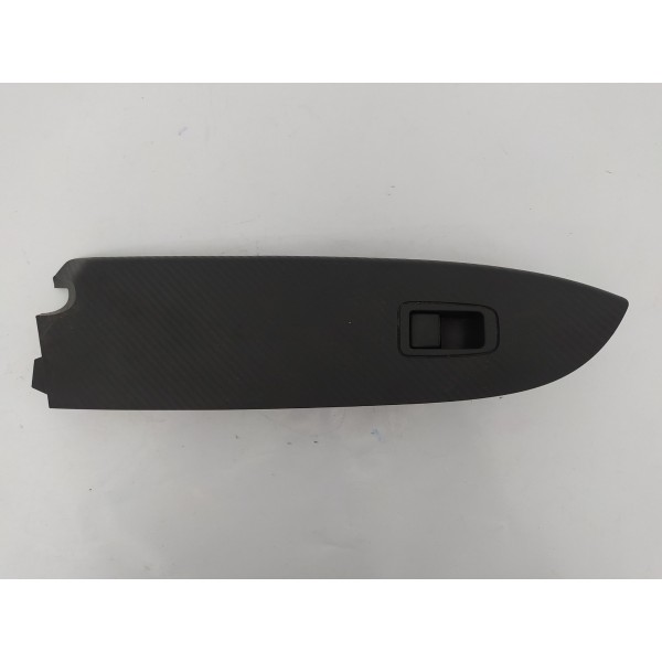 Comando Vidro Dianteiro Direito Eclipse Cross 2020 2021