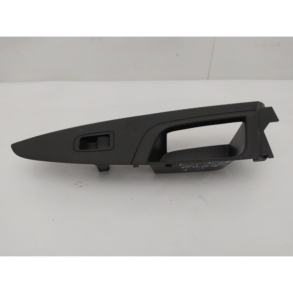 Comando Vidro Traseiro Esquerdo Eclipse Cross 2020 2021