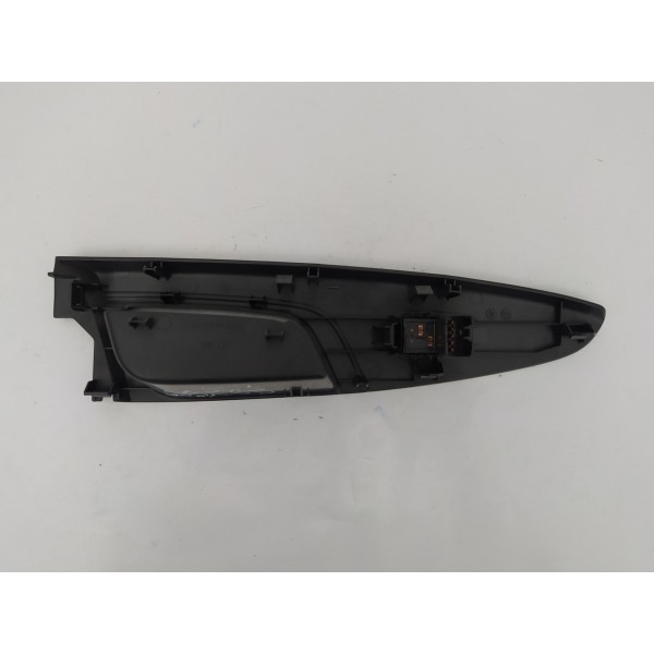 Comando Vidro Traseiro Esquerdo Eclipse Cross 2020 2021