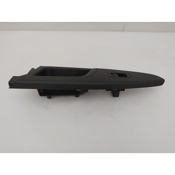 Comando Vidro Traseiro Esquerdo Eclipse Cross 2020 2021