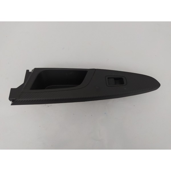 Comando Vidro Traseiro Esquerdo Eclipse Cross 2020 2021