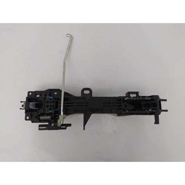 Maçaneta Externa Traseira Direita Eclipse Cross 2020 2021