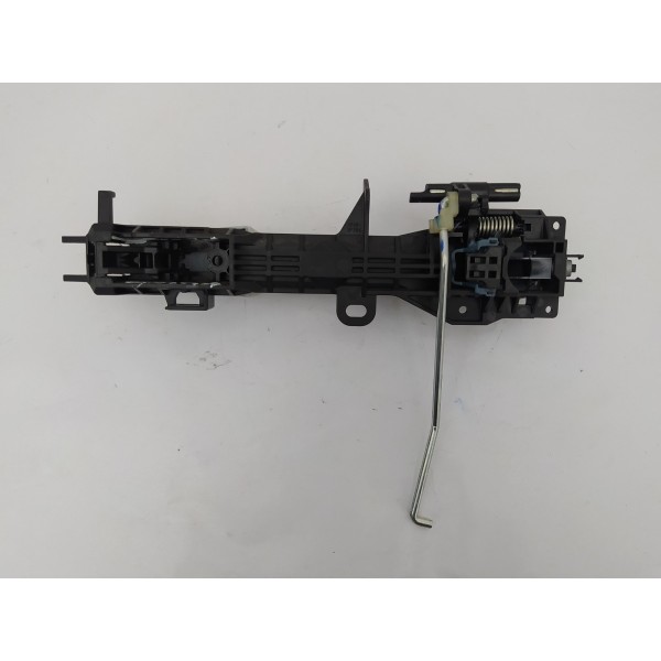 Maçaneta Externa Traseira Direita Eclipse Cross 2020 2021