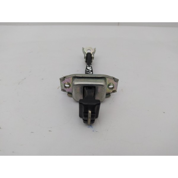 Limitador Porta Traseira Direita Eclipse Cross 2020 2021