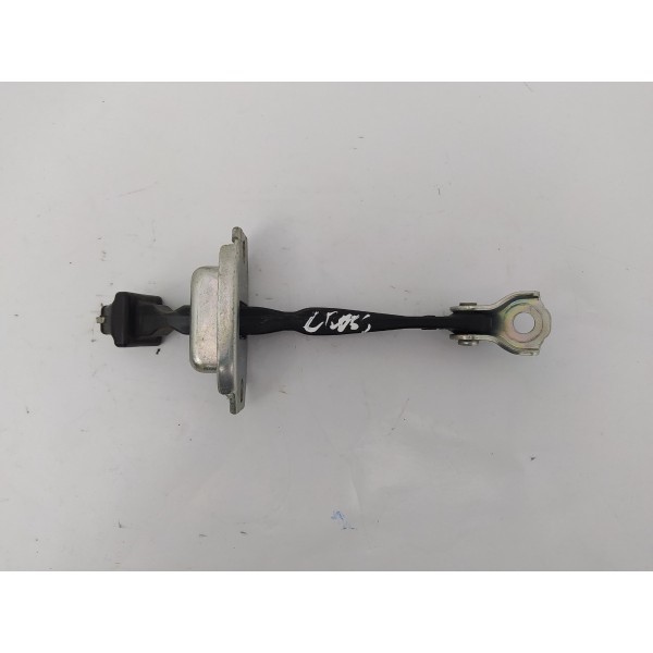 Limitador Porta Traseira Direita Eclipse Cross 2020 2021