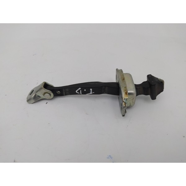 Limitador Porta Traseira Direita Eclipse Cross 2020 2021