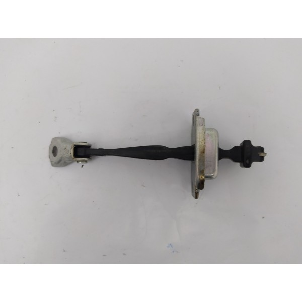 Limitador Porta Traseira Direita Eclipse Cross 2020 2021