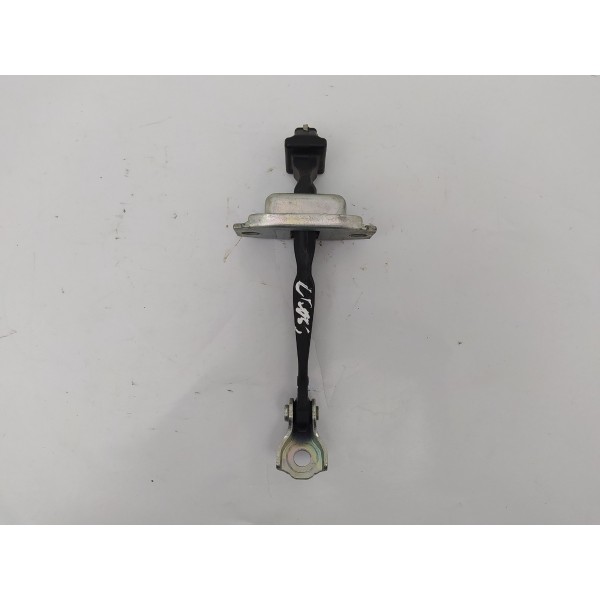 Limitador Porta Traseira Direita Eclipse Cross 2020 2021