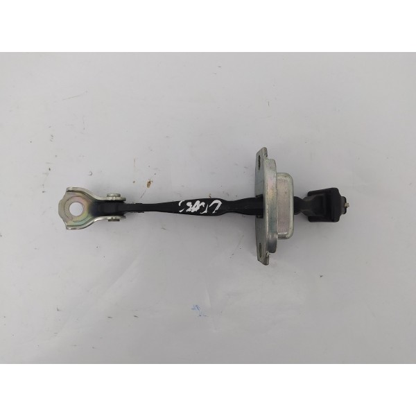 Limitador Porta Traseira Direita Eclipse Cross 2020 2021