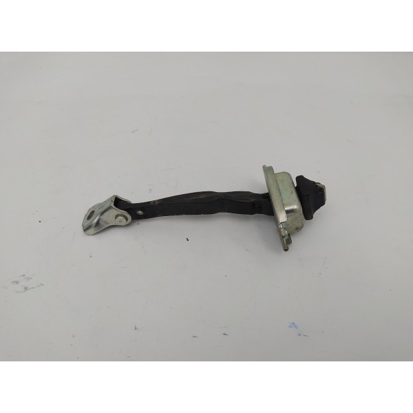 Limitador Porta Traseira Esquerda Eclipse Cross 2020 2021