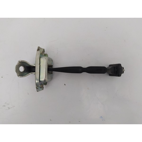 Limitador Porta Dianteira Esquerda Eclipse Cross 2020 2021