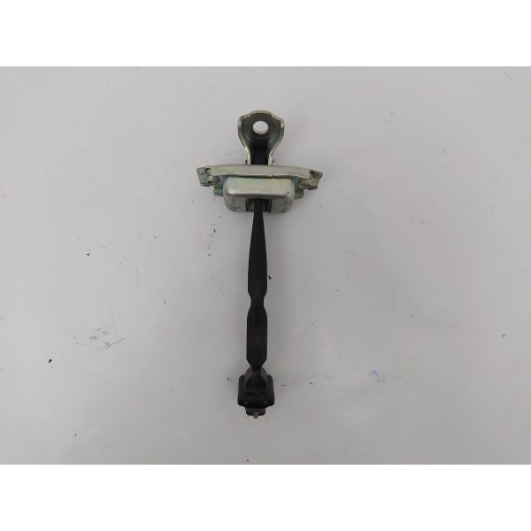 Limitador Porta Dianteira Esquerda Eclipse Cross 2020 2021