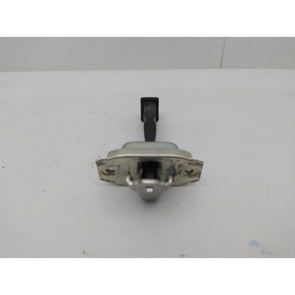 Limitador Porta Dianteira Esquerda Eclipse Cross 2020 2021