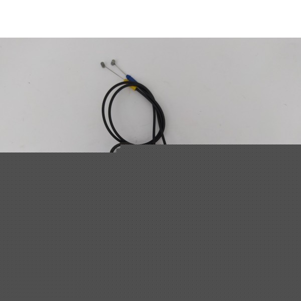 Fechadura Traseira Esquerda Mitsubishi Eclipse Cross 2020 21