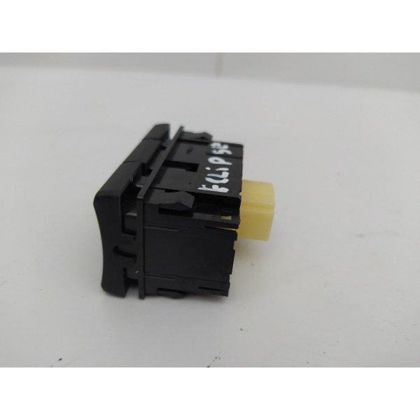 Botão Ajuste Iluminação Painel Mitsubishi Eclipse Cross 2020